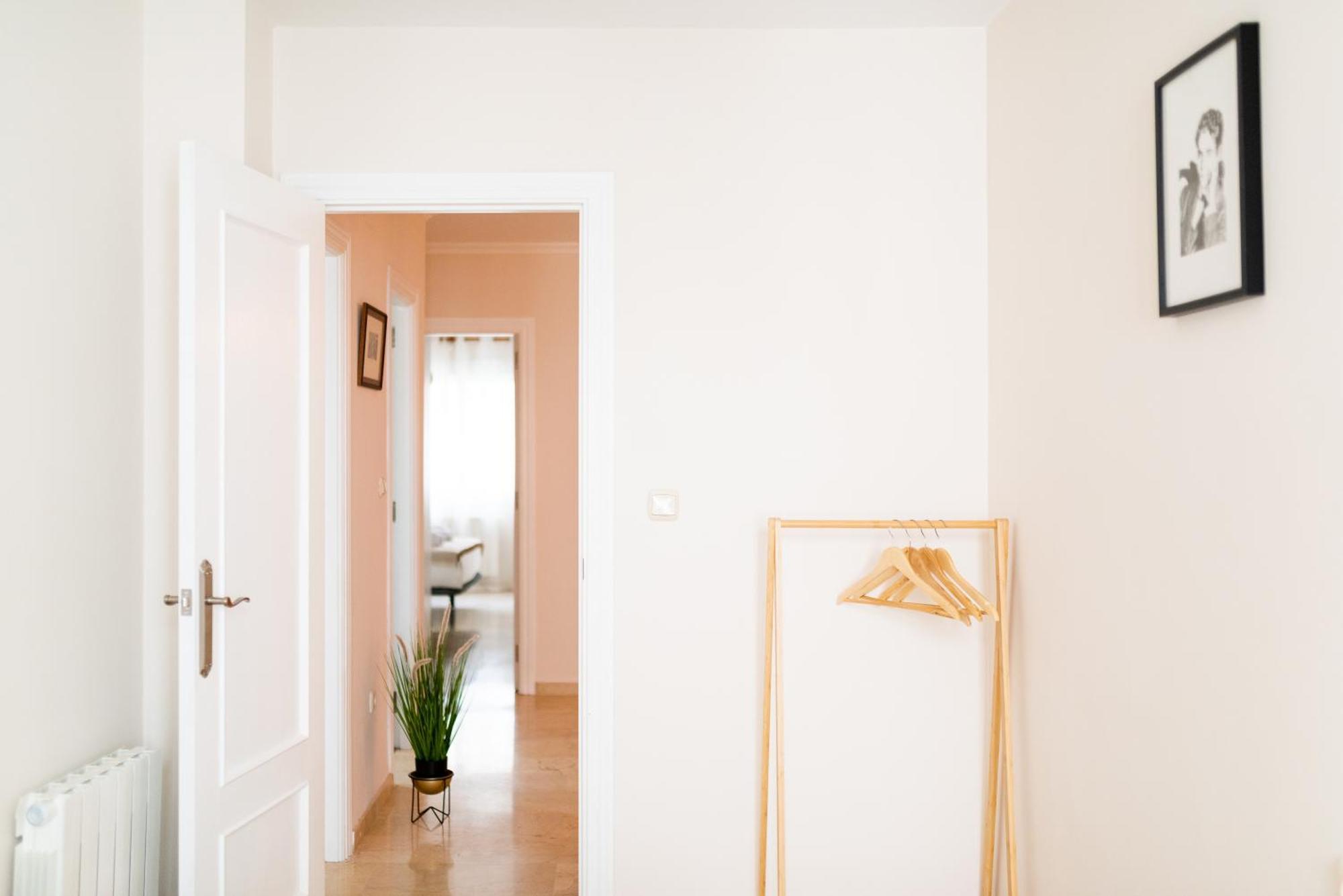 Appartement En Sueno *