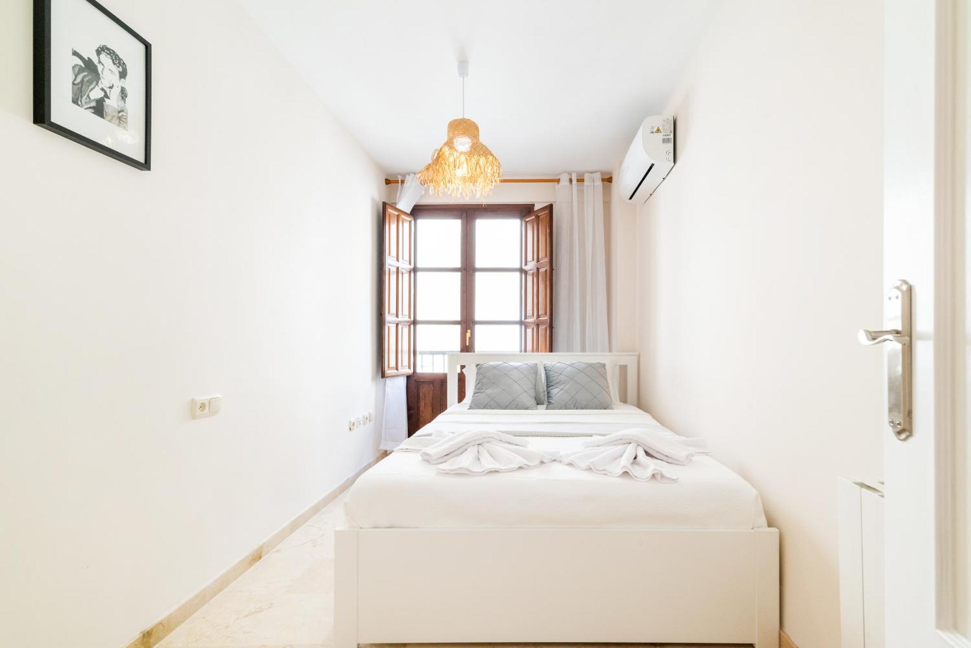 En Sueno Appartement